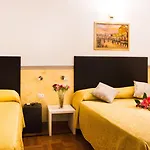 Domus Popolo Roma