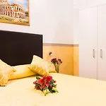 Domus Popolo Oda ve Kahvaltı