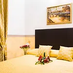 Domus Popolo 4* Roma
