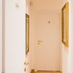 Domus Popolo Oda ve Kahvaltı