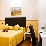 Oda ve Kahvaltı Domus Popolo