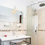 Domus Popolo 4* Roma
