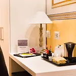 Domus Popolo 4* Roma