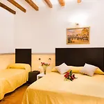 Domus Popolo 4*