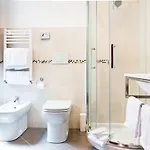 Oda ve Kahvaltı Domus Popolo