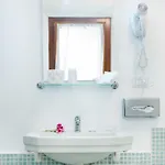 Domus Popolo 4* Roma