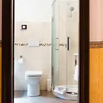 Domus Popolo Oda ve Kahvaltı 4*