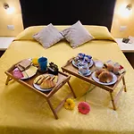 Domus Popolo 4*