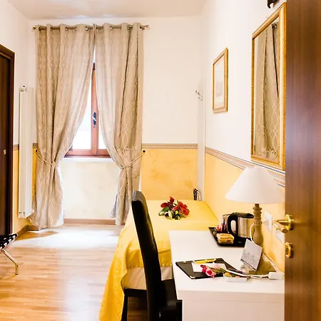 Domus Popolo 2*